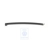 Original VW Guide Rail - 321837410H