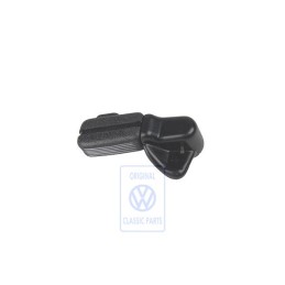 Original VW Turnbuckle - 321837658