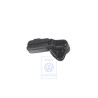Original VW Turnbuckle - 321837658