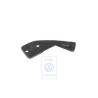 Original VW Retaining Bracket - 321837693