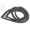 Original VW Seal For Front Window - 321845121E