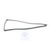 Original VW Seal For Side Window - 321845321A