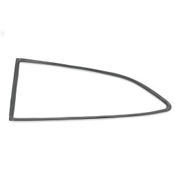 Original VW Seal For Side Window - 321845321C