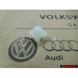Original VW Bracket - 823823595