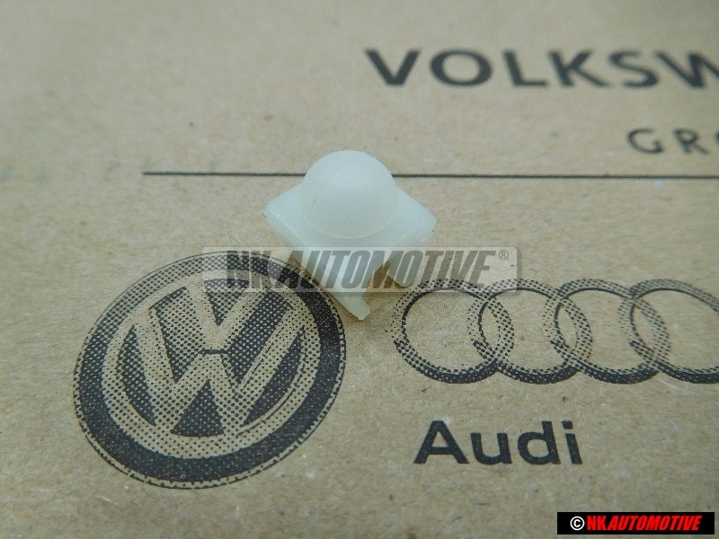 Original VW Bracket - 823823595