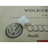 Original VW Bracket - 823823595