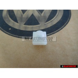 Original VW Bracket - 823823595