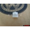 Original VW Bracket - 823823595