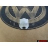 Original VW Bracket - 823823595