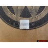 Original VW Bracket - 823823595