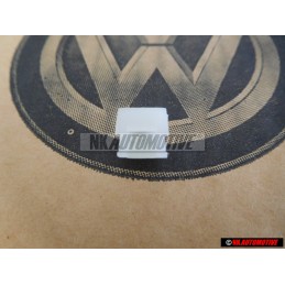 Original VW Bracket - 823823595