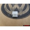 Original VW Bracket - 823823595