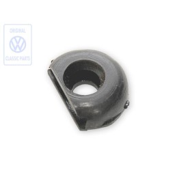 Original VW Plastic Washer - 171837637