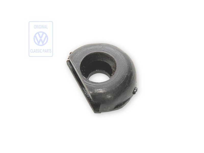 Original VW Plastic Washer - 171837637