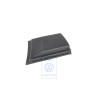 Original VW Protective Strip For Wings Graphite - 321853518B 2BC