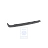 Original VW Trim - 321853656B