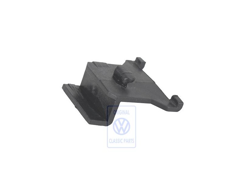 Original VW Bracket - 321853671