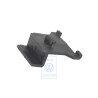 Original VW Bracket - 321853671