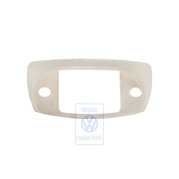 Original VW Underlay - 321857543