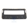 Original VW Frame Lower Part For Panel Lining - 321877271A