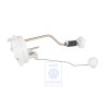 Original VW Sender For Fuel Gauge - 321919051T