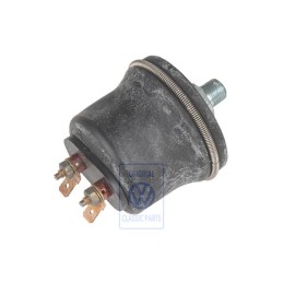 Original VW Oil Pressure Sender - 321919561C