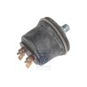 Original VW Oil Pressure Sender - 321919561C