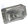 Original VW Halogen Headlights - 321941017A