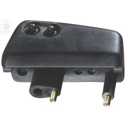 Original VW Nozzle Carrier W/Spray Nozzle - 321955101F