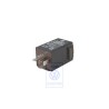 Original VW Relay For Headlight Washer - 321955200