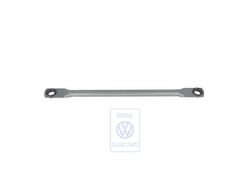 Original VW Operating Linkage - 321955325