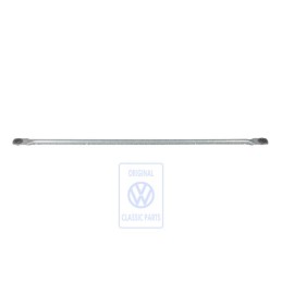 Original VW Operating Linkage - 321955326