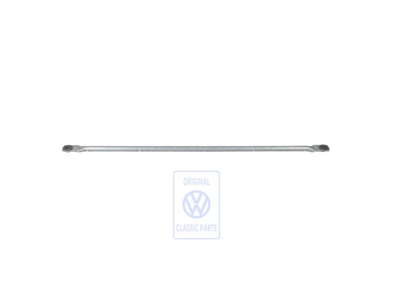 Original VW Operating Linkage - 321955326