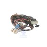 Original VW Wiring Set For Dash Panel - 321971051BM