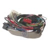 Original VW Wiring Set For Dash Panel - 321971051FP