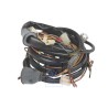 Original VW Wiring Harness: Front Left - 321971071ED