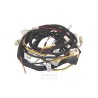 Original VW Wiring Harness: Front Left - 321971071FA