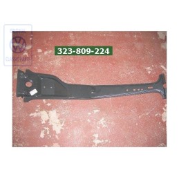 Original VW B-Pillar, Inner - 323809224