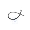 Original VW Door Seal, Outer - 323837702C