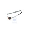 Original VW Window Regulator Without Motor - 323839461
