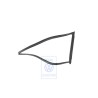 Original VW Seal For Fixed Door Glass - 323845217A