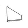 Original VW Seal For Side Window - 323845321F