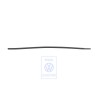 Original VW Molding For Door - 323853754C