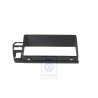 Original VW Trim Satin Black/Basalt - 323857059 QS3