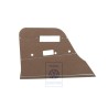 Original VW Door Panel Discontinued Part - 323867221C 47T