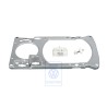 Original VW Retaining Frame - 323941046A