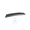 Original VW Molding For Fender Satin Black/Chrom - 325853520 FQ8