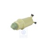 Original VW Oil Container - 330422371