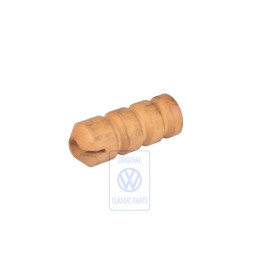 Original VW Stop Buffer - 331412131