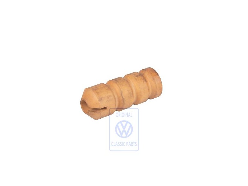 Original VW Stop Buffer - 331412131